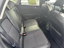 2020 20 Renault Captur 1.3 Tce 130 S Edition 5dr Petrol Manual In Blue