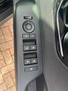 2024 74 Hyundai Kona 1.6 Hybrid 129 N Line 5dr Dct Hybrid Electric Automatic In Black