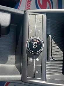 2024 74 Hyundai Kona 1.6 Hybrid 129 N Line 5dr Dct Hybrid Electric Automatic In Black