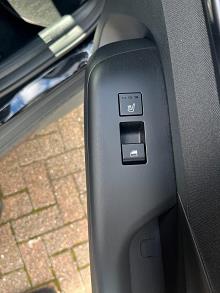 2024 74 Hyundai Kona 1.6 Hybrid 129 N Line 5dr Dct Hybrid Electric Automatic In Black