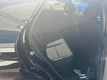 2024 74 Hyundai Kona 1.6 Hybrid 129 N Line 5dr Dct Hybrid Electric Automatic In Black
