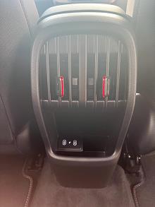 2024 74 Hyundai Kona 1.6 Hybrid 129 N Line 5dr Dct Hybrid Electric Automatic In Black