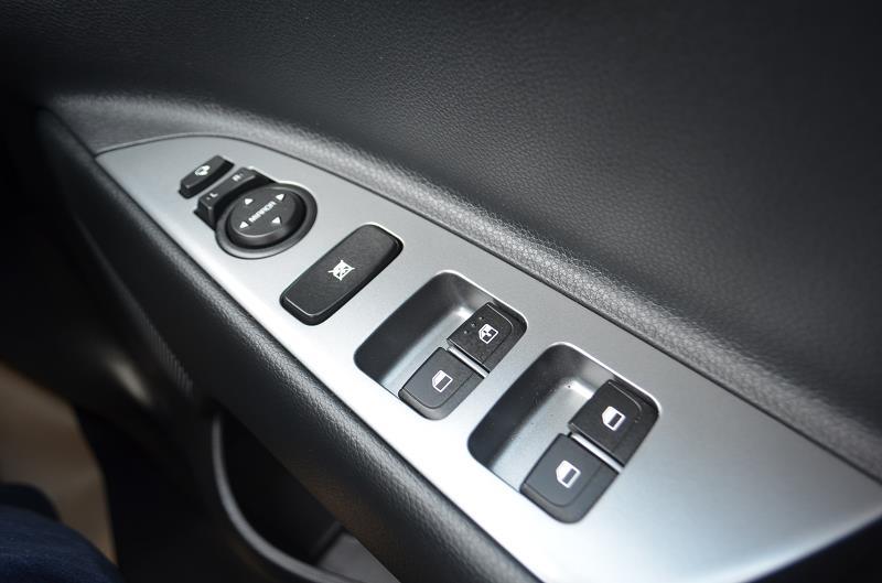 2023 73 Kia Stonic 1.0t Gdi 48v Gt-line S 5dr Dct Hybrid Electric Automatic In Blue