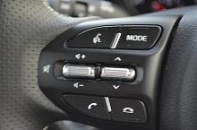2023 73 Kia Stonic 1.0t Gdi 48v Gt-line S 5dr Dct Hybrid Electric Automatic In Blue