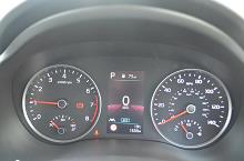 2023 73 Kia Stonic 1.0t Gdi 48v Gt-line S 5dr Dct Hybrid Electric Automatic In Blue