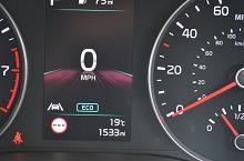 2023 73 Kia Stonic 1.0t Gdi 48v Gt-line S 5dr Dct Hybrid Electric Automatic In Blue