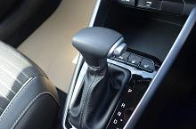 2023 73 Kia Stonic 1.0t Gdi 48v Gt-line S 5dr Dct Hybrid Electric Automatic In Blue