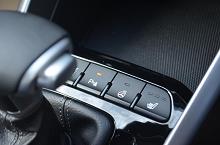 2023 73 Kia Stonic 1.0t Gdi 48v Gt-line S 5dr Dct Hybrid Electric Automatic In Blue