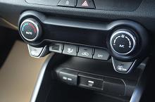 2023 73 Kia Stonic 1.0t Gdi 48v Gt-line S 5dr Dct Hybrid Electric Automatic In Blue