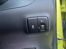 2025 25 Hyundai I10 1.0t [90] N Line 5dr [nav] Petrol Manual In Lucid Lime With Black Roof