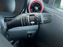 2025 25 Hyundai I10 1.0t [90] N Line 5dr [nav] Petrol Manual In Lucid Lime With Black Roof