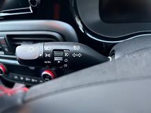 2025 25 Hyundai I10 1.0t [90] N Line 5dr [nav] Petrol Manual In Lucid Lime With Black Roof