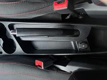 2025 25 Hyundai I10 1.0t [90] N Line 5dr [nav] Petrol Manual In Lucid Lime With Black Roof