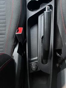 2025 25 Hyundai I10 1.0t [90] N Line 5dr [nav] Petrol Manual In Lucid Lime With Black Roof