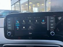 2025 25 Hyundai I10 1.0t [90] N Line 5dr [nav] Petrol Manual In Lucid Lime With Black Roof