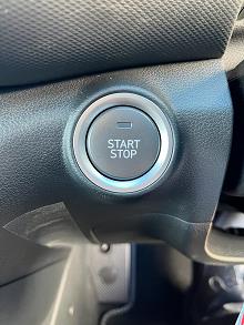 2023 73 Hyundai Kona 150kw Ultimate 64kwh 5dr Auto Electric Automatic In Black