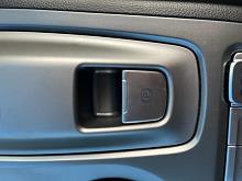 2023 73 Hyundai Kona 150kw Ultimate 64kwh 5dr Auto Electric Automatic In Black