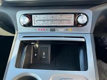 2023 73 Hyundai Kona 150kw Ultimate 64kwh 5dr Auto Electric Automatic In Black