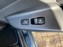 2023 73 Hyundai Kona 150kw Ultimate 64kwh 5dr Auto Electric Automatic In Black