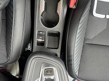 2025 25 Renault Symbioz 1.6 E-tech Fhev 145 Iconic Esprit Alpine 5dr Auto Hybrid Electric Automatic In Flame Red