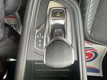 2025 25 Renault Symbioz 1.6 E-tech Fhev 145 Iconic Esprit Alpine 5dr Auto Hybrid Electric Automatic In Flame Red