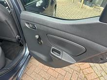 2019 69 Nissan Micra 1.0 Ig-t 100 Acenta 5dr Xtronic Petrol Automatic In Grey