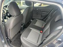 2019 69 Nissan Micra 1.0 Ig-t 100 Acenta 5dr Xtronic Petrol Automatic In Grey