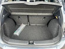 2019 69 Nissan Micra 1.0 Ig-t 100 Acenta 5dr Xtronic Petrol Automatic In Grey