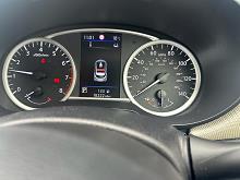 2019 69 Nissan Micra 1.0 Ig-t 100 Acenta 5dr Xtronic Petrol Automatic In Grey