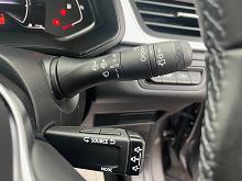 2024 24 Renault Captur 1.6 E-tech Full Hybrid 145 Techno 5dr Auto Hybrid Electric Automatic In Grey/black