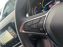 2024 24 Renault Captur 1.6 E-tech Full Hybrid 145 Techno 5dr Auto Hybrid Electric Automatic In Grey/black