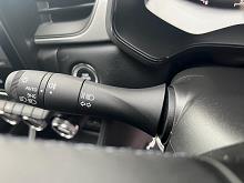 2024 24 Renault Captur 1.6 E-tech Full Hybrid 145 Techno 5dr Auto Hybrid Electric Automatic In Grey/black