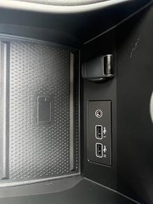 2024 24 Renault Captur 1.6 E-tech Full Hybrid 145 Techno 5dr Auto Hybrid Electric Automatic In Grey/black