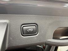 2024 24 Hyundai Tucson 1.6t N Line S 5dr Petrol Manual In Shadow Grey