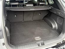 2024 24 Hyundai Tucson 1.6t N Line S 5dr Petrol Manual In Shadow Grey