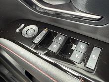 2024 24 Hyundai Tucson 1.6t N Line S 5dr Petrol Manual In Shadow Grey