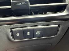 2024 24 Hyundai Tucson 1.6t N Line S 5dr Petrol Manual In Shadow Grey