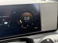 2024 24 Hyundai Tucson 1.6t N Line S 5dr Petrol Manual In Shadow Grey