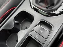 2024 24 Hyundai Tucson 1.6t N Line S 5dr Petrol Manual In Shadow Grey