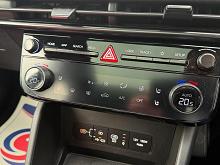 2024 24 Hyundai Tucson 1.6t N Line S 5dr Petrol Manual In Shadow Grey