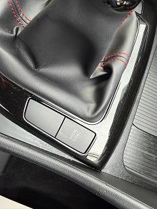 2024 24 Hyundai Tucson 1.6t N Line S 5dr Petrol Manual In Shadow Grey