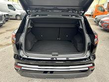 2024 73 Renault Austral E-tech Fhev Techno Esprit Alpine 5dr Auto Hybrid Petrol Automatic In Black