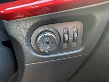 2022 22 Vauxhall Mokka 1.2 Turbo Sri Premium 5dr Petrol Manual In Black