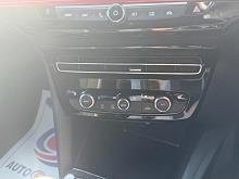2022 22 Vauxhall Mokka 1.2 Turbo Sri Premium 5dr Petrol Manual In Black