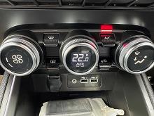 2024 24 Renault Clio 1.6 E-tech Full Hybrid 145 Esprit Alpine 5dr Auto Hybrid Electric Automatic In Grey