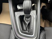 2024 24 Renault Clio 1.6 E-tech Full Hybrid 145 Esprit Alpine 5dr Auto Hybrid Electric Automatic In Grey
