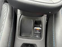 2024 24 Renault Clio 1.6 E-tech Full Hybrid 145 Esprit Alpine 5dr Auto Hybrid Electric Automatic In Grey