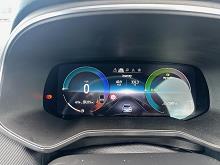 2024 24 Renault Clio 1.6 E-tech Full Hybrid 145 Esprit Alpine 5dr Auto Hybrid Electric Automatic In Grey