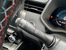 2024 24 Renault Clio 1.6 E-tech Full Hybrid 145 Esprit Alpine 5dr Auto Hybrid Electric Automatic In Grey