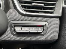 2024 24 Renault Clio 1.6 E-tech Full Hybrid 145 Esprit Alpine 5dr Auto Hybrid Electric Automatic In Grey